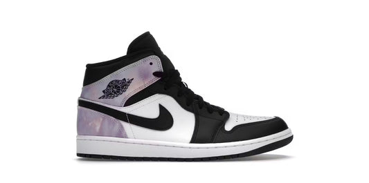 Air Jordan 1 Mid SE Zen Master