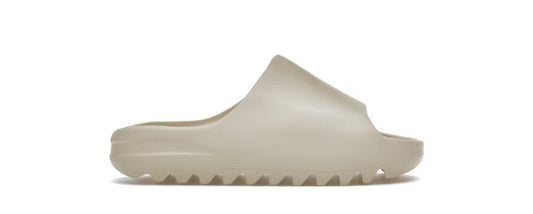 Adidas Yeezy Slide Bone (2022-23 Restock)