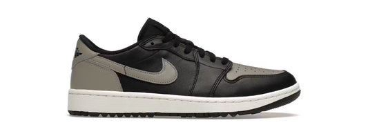 Air Jordan 1 Low Golf Shadow