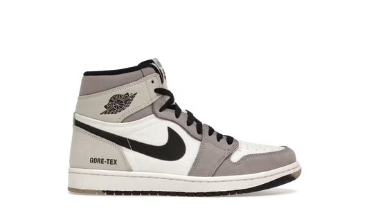 Air Jordan 1 Retro High Element Gore-Tex Light Bone