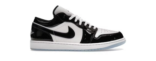 Air Jordan 1 Low SE Concord