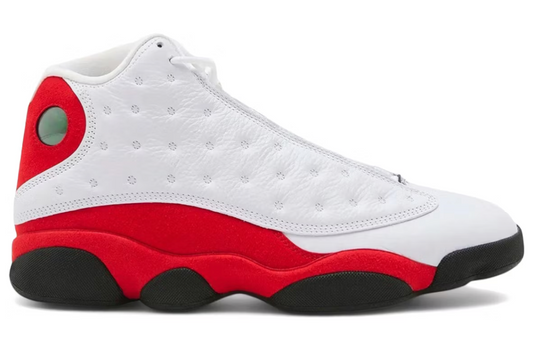 Air Jordan 13 Retro Chicago